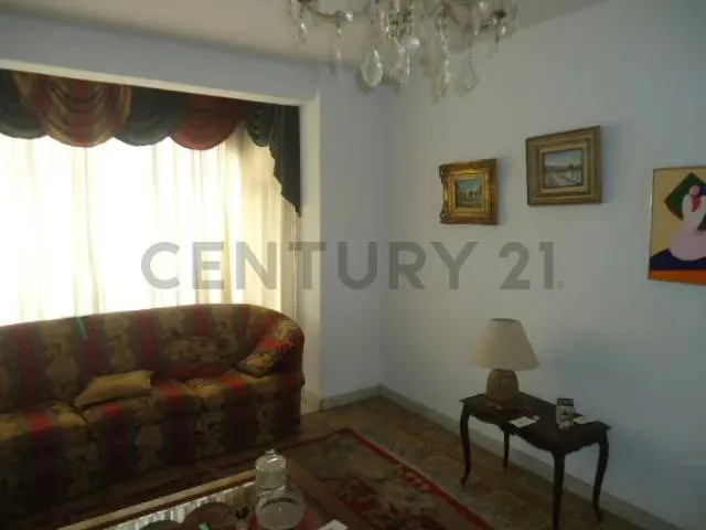 Excelente casa en venta - 8