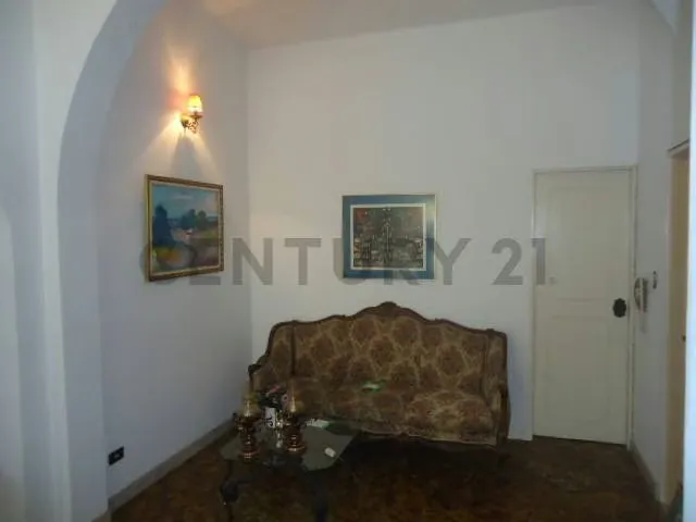 Excelente casa en venta - 9