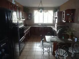 Vista 10