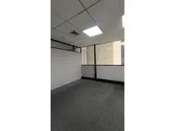 View 8