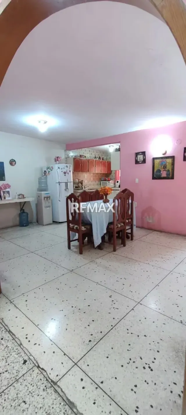 Casa en Venta cerca del Ince Industrial - 3