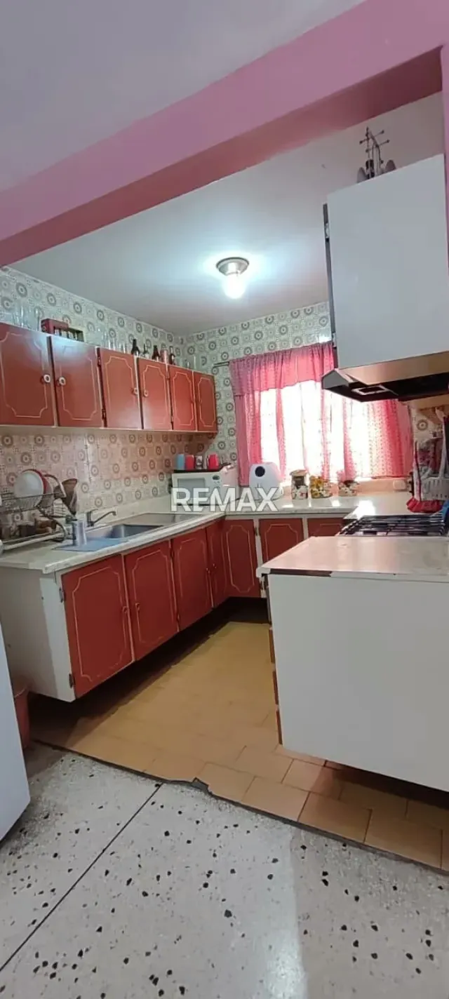 Casa en Venta cerca del Ince Industrial - 4