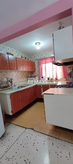 Vista 4