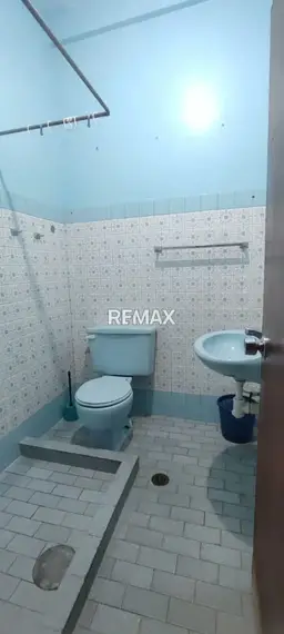Vista 6