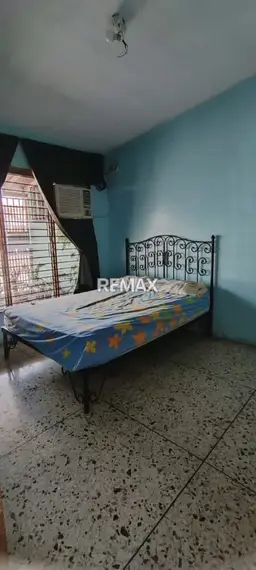 Vista 7