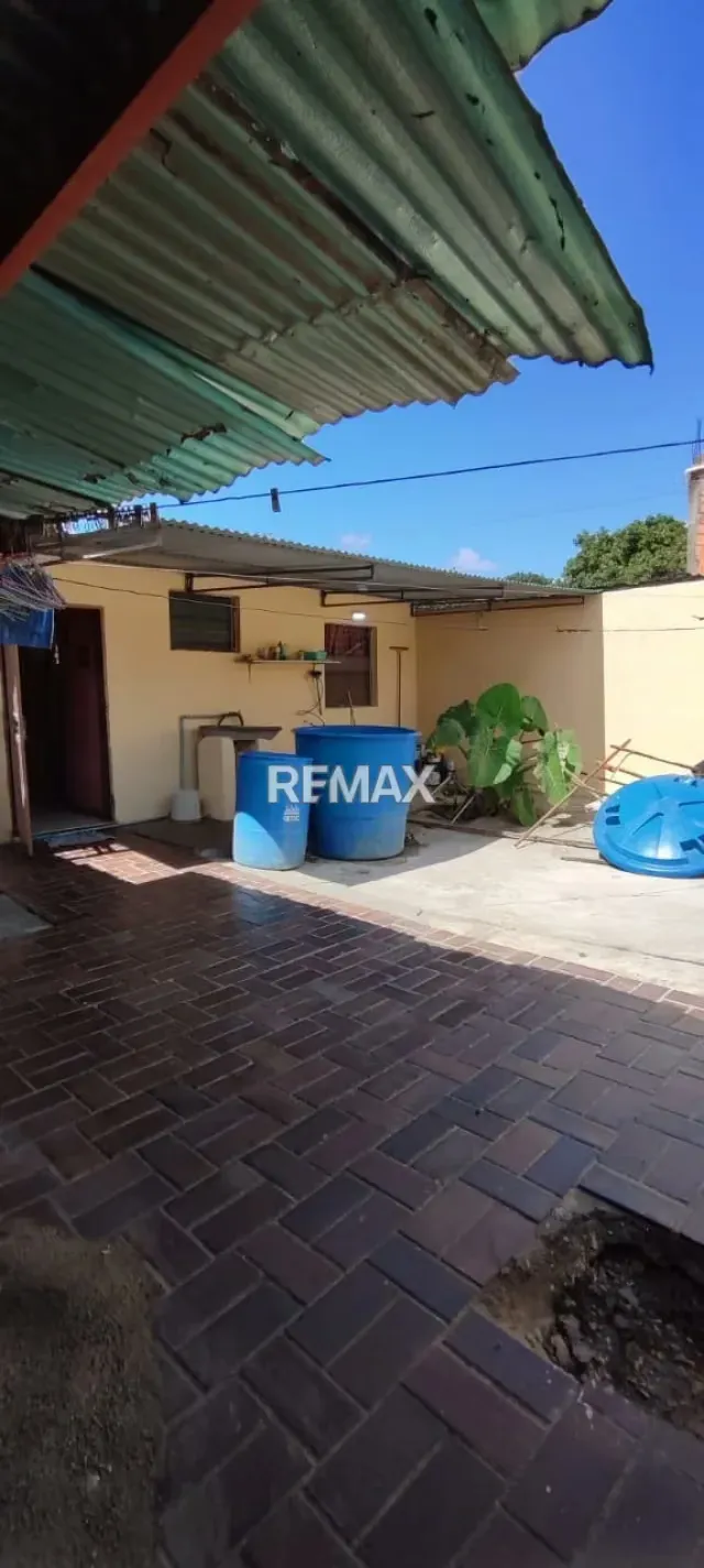 Casa en Venta cerca del Ince Industrial - 9