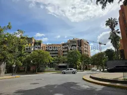 Vista 1