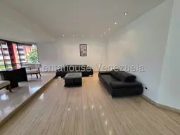 Vista 13