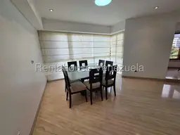 Vista 16