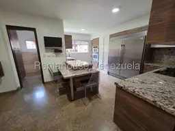 Vista 17