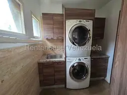Vista 24