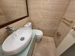 Vista 28