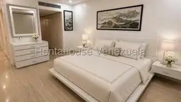 Vista 29