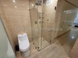 Vista 31