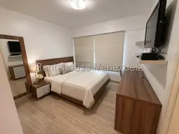 Vista 32