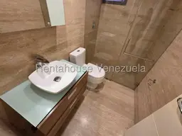 Vista 33