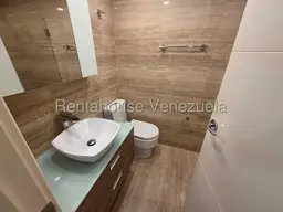 Vista 34