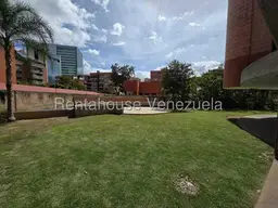 Vista 39