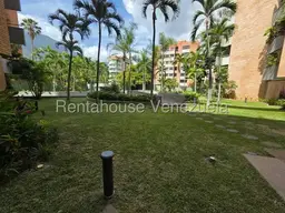 Vista 48