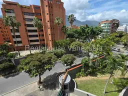 Vista 52