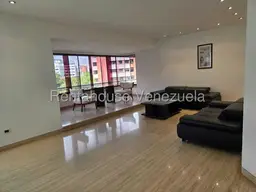 Vista 7
