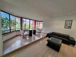 Vista 9