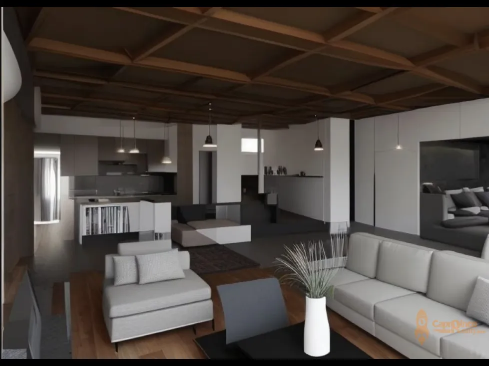 Acogedora Casa en Guaparo TCL C 1304359