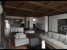 Vista 1
