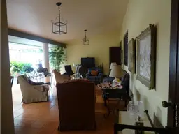 Vista 11