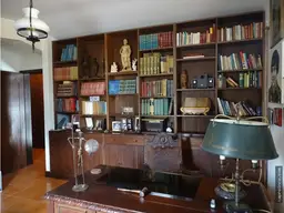 Vista 13