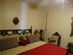 Vista 16