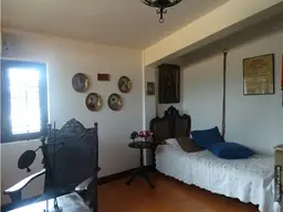 Vista 17
