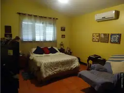 Vista 18