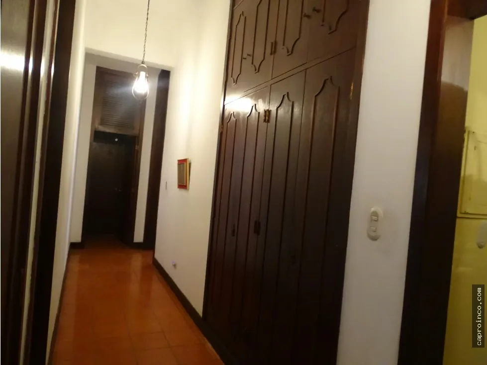 Acogedora Casa en Guaparo TCL C 1304359 - 19