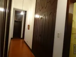 Vista 19