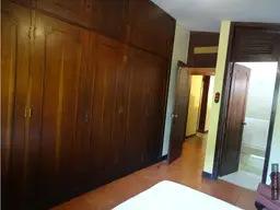 Vista 20