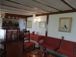 Vista 21