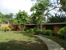Vista 22