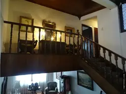 Vista 5