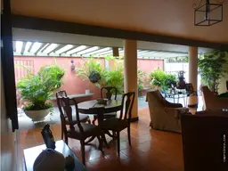 Vista 6