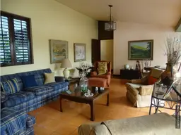 Vista 9