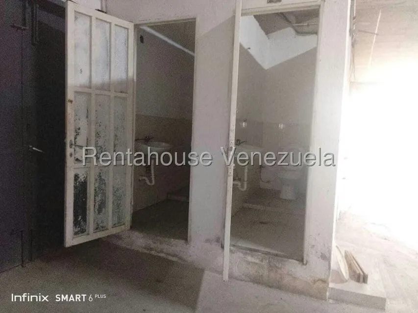 Local Comercial en Venta en Municipio Carrizal, Miranda - 11
