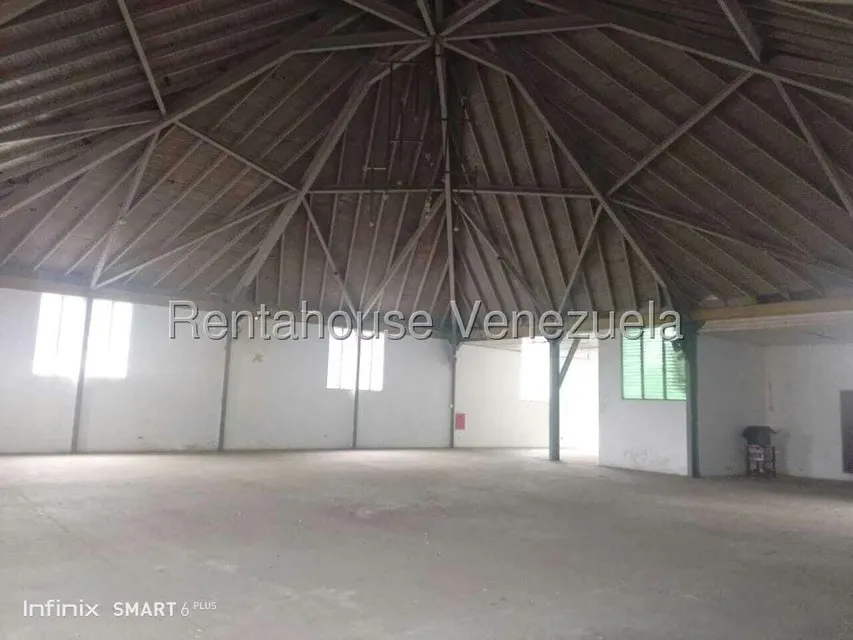 Local Comercial en Venta en Municipio Carrizal, Miranda - 12
