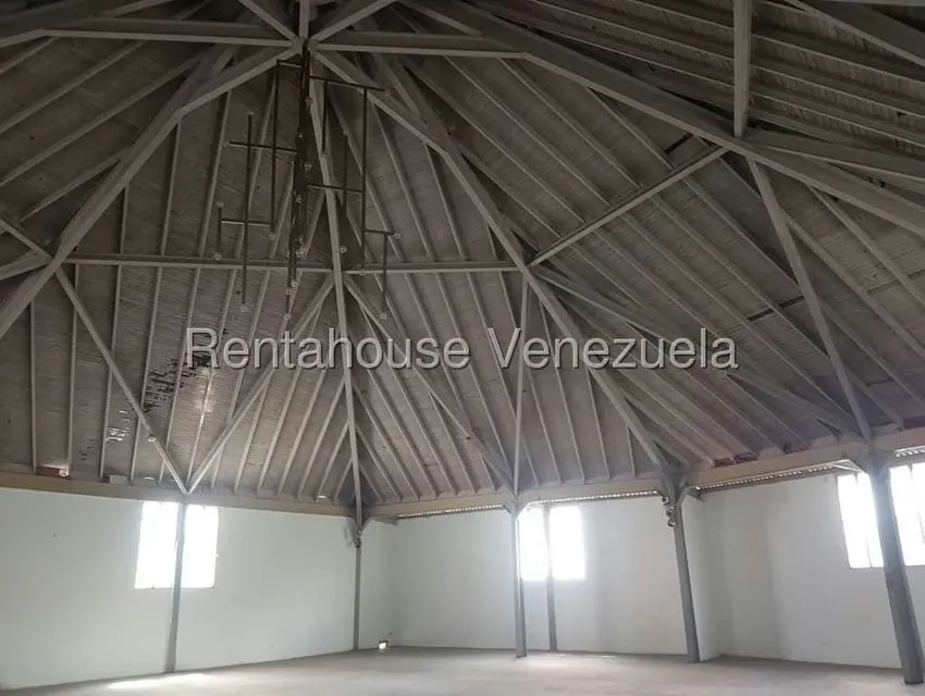Local Comercial en Venta en Municipio Carrizal, Miranda - 3
