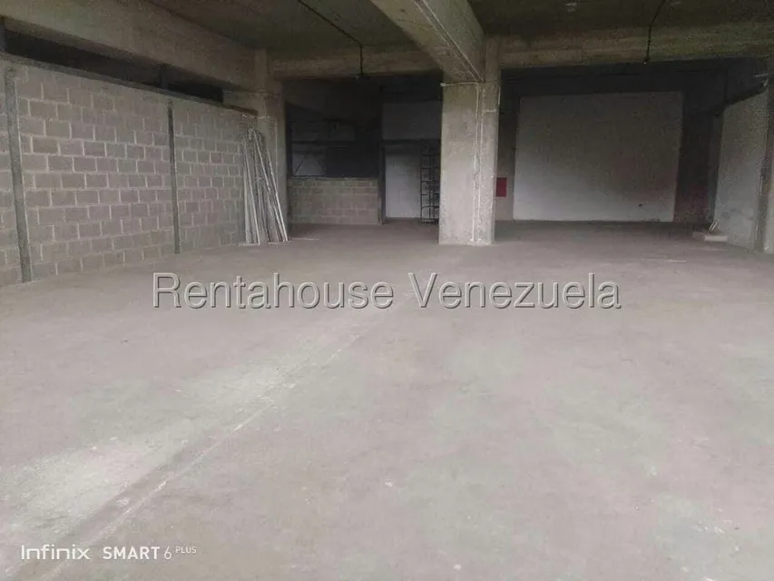 Local Comercial en Venta en Municipio Carrizal, Miranda - 6