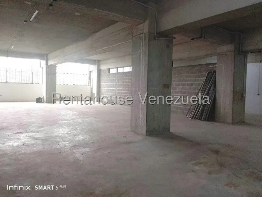 Local Comercial en Venta en Municipio Carrizal, Miranda - 9