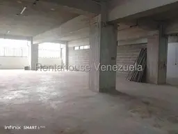 Vista 9