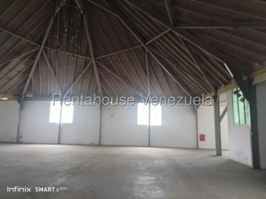 Local Comercial en Venta en Municipio Carrizal, Miranda - 10