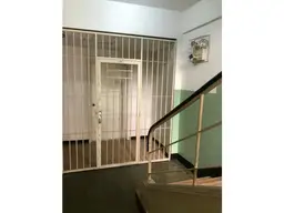 Vista 11