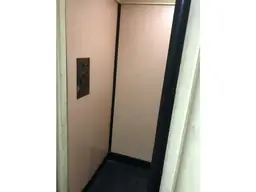 Vista 13